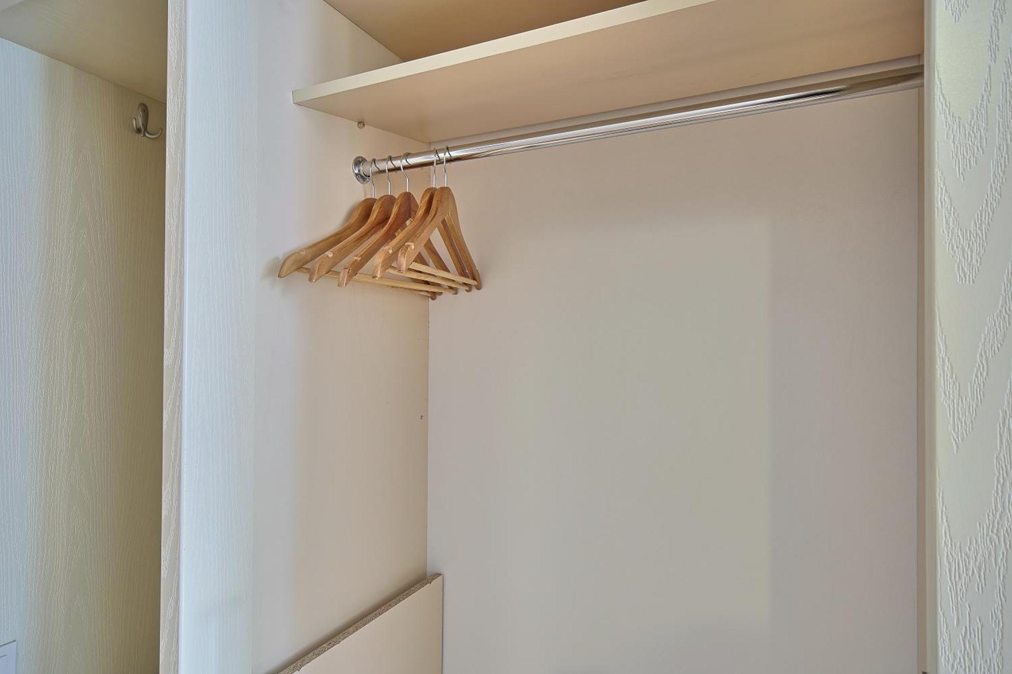 Panorama Apartments New グダウリ エクステリア 写真
